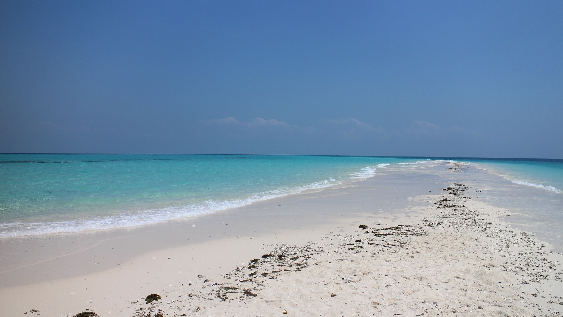 7 Days Zanzibar